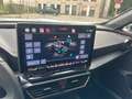 CUPRA Formentor 2.0 TSI DSG VZ *Matrix*AHK*360°*Kessy* Blanc - thumbnail 27
