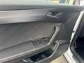 CUPRA Formentor 2.0 TSI DSG VZ *Matrix*AHK*360°*Kessy* Blanc - thumbnail 22