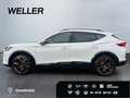 CUPRA Formentor 2.0 TSI DSG VZ *Matrix*AHK*360°*Kessy* Blanc - thumbnail 5