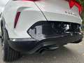 CUPRA Formentor 2.0 TSI DSG VZ *Matrix*AHK*360°*Kessy* Blanc - thumbnail 30
