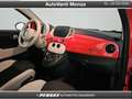 Fiat 500 500 1.0 Hybrid Dolcevita Orange - thumbnail 16