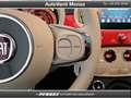Fiat 500 500 1.0 Hybrid Dolcevita Orange - thumbnail 23