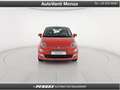 Fiat 500 500 1.0 Hybrid Dolcevita Orange - thumbnail 8