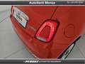 Fiat 500 500 1.0 Hybrid Dolcevita Orange - thumbnail 29