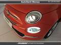 Fiat 500 500 1.0 Hybrid Dolcevita Orange - thumbnail 28