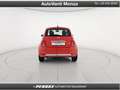 Fiat 500 500 1.0 Hybrid Dolcevita Orange - thumbnail 4