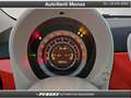 Fiat 500 500 1.0 Hybrid Dolcevita Orange - thumbnail 15