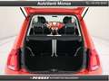 Fiat 500 500 1.0 Hybrid Dolcevita Orange - thumbnail 27