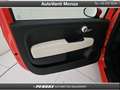 Fiat 500 500 1.0 Hybrid Dolcevita Orange - thumbnail 25