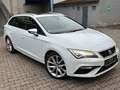 SEAT Leon ST FR 1.5 TSI OPF/iACC/SHZ/KAMERA/PANO/ Weiß - thumbnail 2