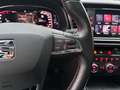 SEAT Leon ST FR 1.5 TSI OPF/iACC/SHZ/KAMERA/PANO/ Weiß - thumbnail 19
