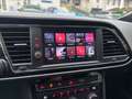 SEAT Leon ST FR 1.5 TSI OPF/iACC/SHZ/KAMERA/PANO/ Weiß - thumbnail 21