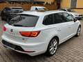 SEAT Leon ST FR 1.5 TSI OPF/iACC/SHZ/KAMERA/PANO/ Weiß - thumbnail 8