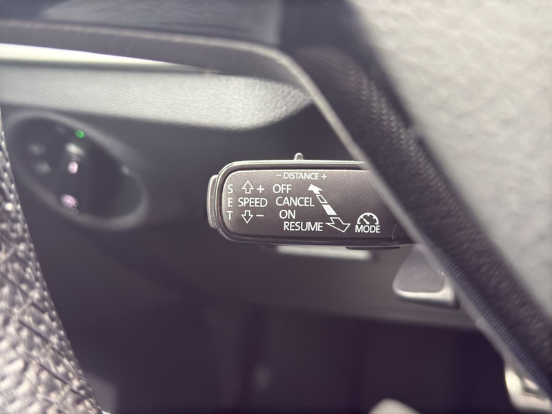 Skoda Scala Ambition*LED*PANO*APPLE*ACC*PDC*RS-SITZE — photo 13