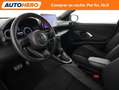 Toyota Yaris 1.5 Hybrid GR Sport Gris - thumbnail 12
