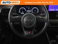 Toyota Yaris 1.5 Hybrid GR Sport Gris - thumbnail 23