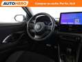 Toyota Yaris 1.5 Hybrid GR Sport Gris - thumbnail 14