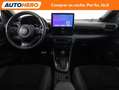 Toyota Yaris 1.5 Hybrid GR Sport Gris - thumbnail 13