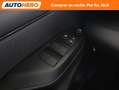 Toyota Yaris 1.5 Hybrid GR Sport Gris - thumbnail 31