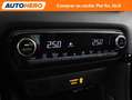 Toyota Yaris 1.5 Hybrid GR Sport Gris - thumbnail 25