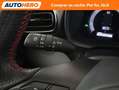 Toyota Yaris 1.5 Hybrid GR Sport Gris - thumbnail 30