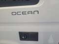 Volkswagen T6 California VW T6 California Ocean Edition TDI 4MOTION Weiß - thumbnail 10