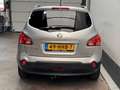 Nissan Qashqai+2 2.0 Optima Grau - thumbnail 6