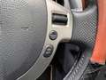 Nissan Qashqai+2 2.0 Optima Grau - thumbnail 16