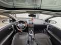 Nissan Qashqai+2 2.0 Optima Grau - thumbnail 11