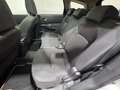 Nissan Qashqai+2 2.0 Optima Grau - thumbnail 19