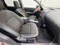 Nissan Qashqai+2 2.0 Optima Grau - thumbnail 24