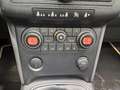 Nissan Qashqai+2 2.0 Optima Grau - thumbnail 18