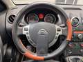 Nissan Qashqai+2 2.0 Optima Grau - thumbnail 12