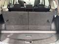 Nissan Qashqai+2 2.0 Optima Grau - thumbnail 9