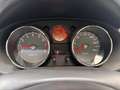 Nissan Qashqai+2 2.0 Optima Grau - thumbnail 13