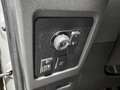 Nissan Qashqai+2 2.0 Optima Grau - thumbnail 20
