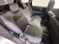 Nissan Qashqai+2 2.0 Optima Grau - thumbnail 23