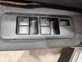 Nissan Qashqai+2 2.0 Optima Grau - thumbnail 21