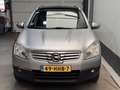 Nissan Qashqai+2 2.0 Optima Grau - thumbnail 2