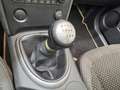 Nissan Qashqai+2 2.0 Optima Grau - thumbnail 14