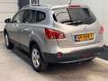 Nissan Qashqai+2 2.0 Optima Grau - thumbnail 7