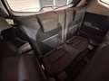 Nissan Qashqai+2 2.0 Optima Grau - thumbnail 22