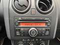 Nissan Qashqai+2 2.0 Optima Grau - thumbnail 15