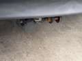 Nissan Qashqai+2 2.0 Optima Grau - thumbnail 25
