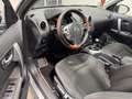 Nissan Qashqai+2 2.0 Optima Grau - thumbnail 10