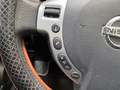 Nissan Qashqai+2 2.0 Optima Grau - thumbnail 17