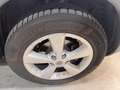 Nissan Qashqai+2 2.0 Optima Grau - thumbnail 26