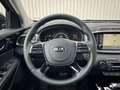 Kia Sorento GT-Line 4WD 7 Sitzer Head Up Pano Noir - thumbnail 8