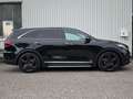 Kia Sorento GT-Line 4WD 7 Sitzer Head Up Pano Noir - thumbnail 16