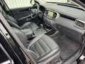 Kia Sorento GT-Line 4WD 7 Sitzer Head Up Pano Noir - thumbnail 18